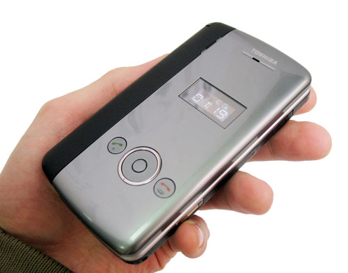 ����� Toshiba Portege G910 - ������-������������