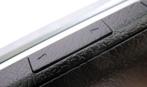 ����� Toshiba Portege G910 - ������-������������