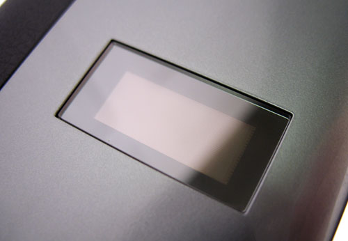 ����� Toshiba Portege G910 - ������-������������