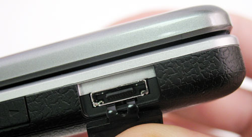 ����� Toshiba Portege G910 - ������-������������