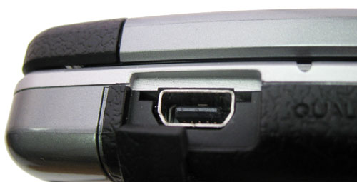 ����� Toshiba Portege G910 - ������-������������