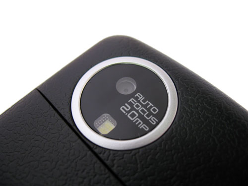 ����� Toshiba Portege G910 - ������-������������