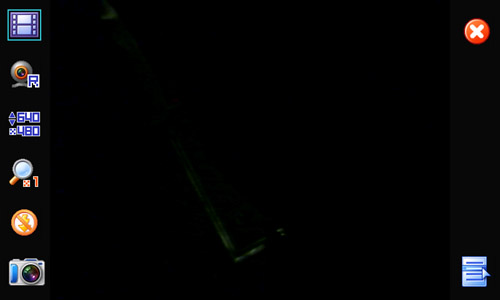 ����� Toshiba Portege G910 - ������-������������