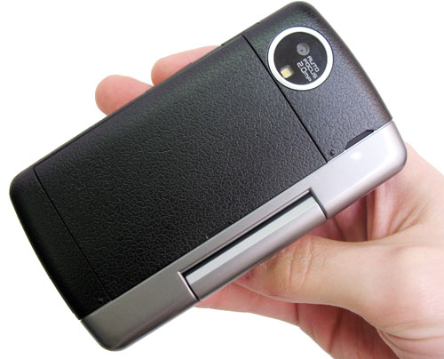 ����� Toshiba Portege G910 - ������-������������