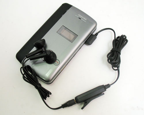 ����� Toshiba Portege G910 - ������-������������