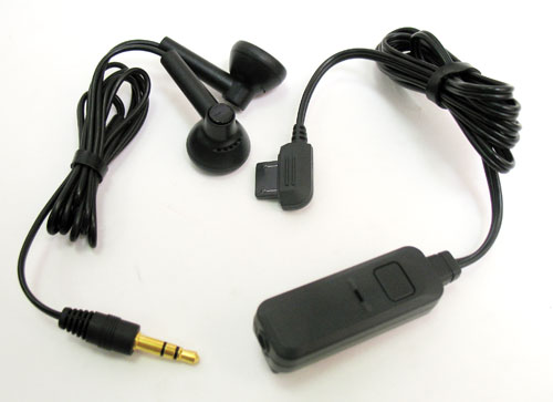����� Toshiba Portege G910 - ������-������������