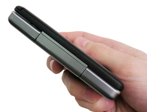 ����� Toshiba Portege G910 - ������-������������