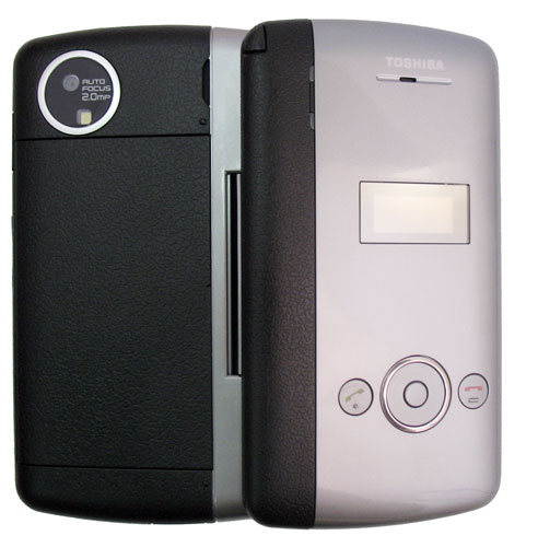 ����� Toshiba Portege G910 - ������-������������
