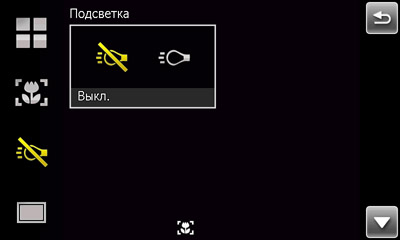 ����� Sony Ericsson XPERIA X1