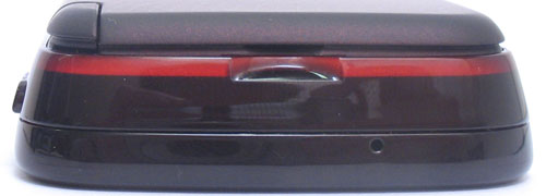 ����� Nokia 5800 XpressMusic - ���� �����