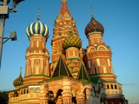 ����� ���������� �������� Nokia N78 - ����� ���������!