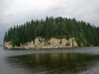 ����� ���������� �������� Nokia N78 - ����� ���������!