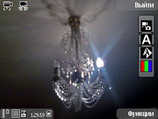 ����� ���������� �������� Nokia N78 - ����� ���������!