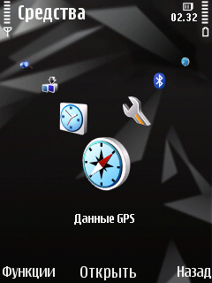 ����� ���������� �������� Nokia N78 - ����� ���������!