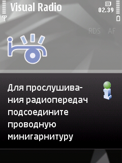 ����� ���������� �������� Nokia N78 - ����� ���������!