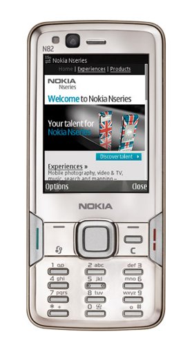 ����� ���������� �������� Nokia N78 - ����� ���������!