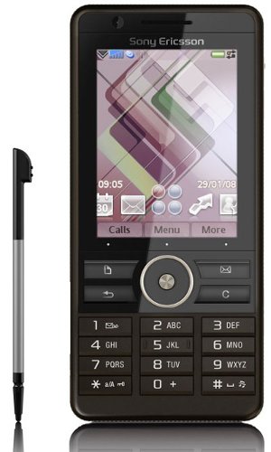 ����� ���������� �������� Nokia N78 - ����� ���������!