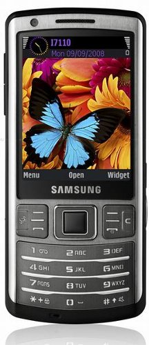 ����� ���������� �������� Nokia N78 - ����� ���������!