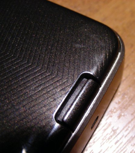 ����� ���������� �������� Nokia N78 - ����� ���������!