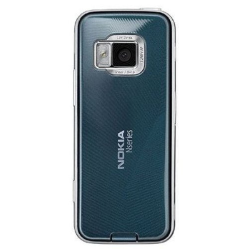 ����� ���������� �������� Nokia N78 - ����� ���������!