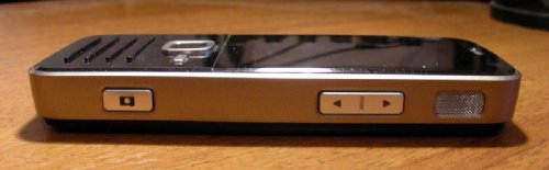 ����� ���������� �������� Nokia N78 - ����� ���������!