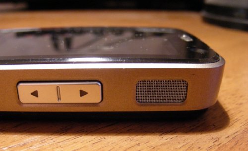 ����� ���������� �������� Nokia N78 - ����� ���������!