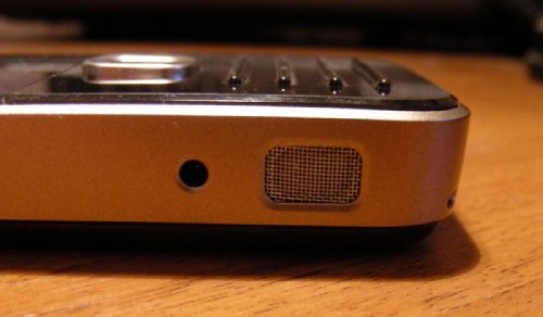 ����� ���������� �������� Nokia N78 - ����� ���������!