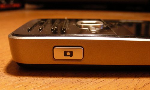 ����� ���������� �������� Nokia N78 - ����� ���������!