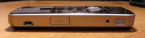 ����� ���������� �������� Nokia N78 - ����� ���������!