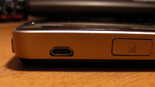 ����� ���������� �������� Nokia N78 - ����� ���������!