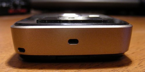 ����� ���������� �������� Nokia N78 - ����� ���������!