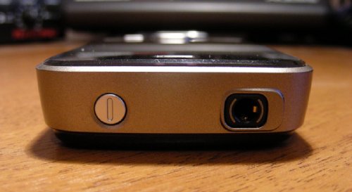 ����� ���������� �������� Nokia N78 - ����� ���������!