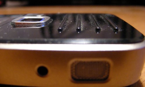 ����� ���������� �������� Nokia N78 - ����� ���������!