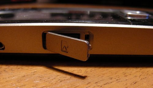 ����� ���������� �������� Nokia N78 - ����� ���������!