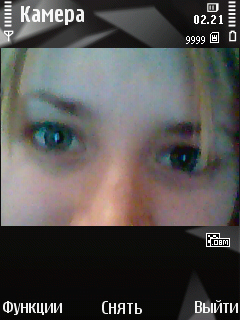 ����� ���������� �������� Nokia N78 - ����� ���������!