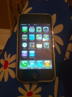 ����� ���������� �������� Nokia N78 - ����� ���������!