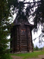 ����� ���������� �������� Nokia N78 - ����� ���������!