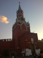 ����� ���������� �������� Nokia N78 - ����� ���������!