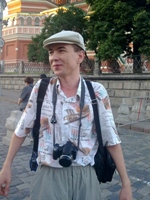 ����� ���������� �������� Nokia N78 - ����� ���������!