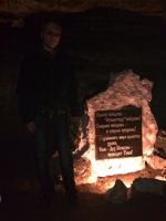 ����� ���������� �������� Nokia N78 - ����� ���������!