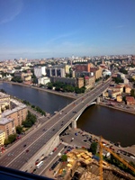 ����� ���������� �������� Nokia N78 - ����� ���������!