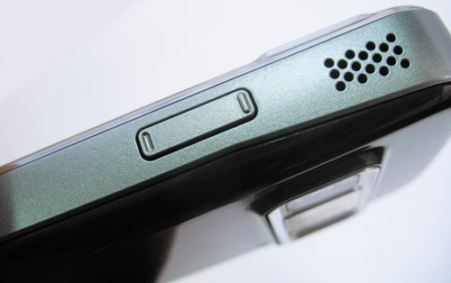 ����� ��������� Nokia N79 - ���������� �������������� ���������