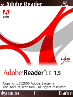 ����� ��������� Nokia N79 - ���������� �������������� ���������