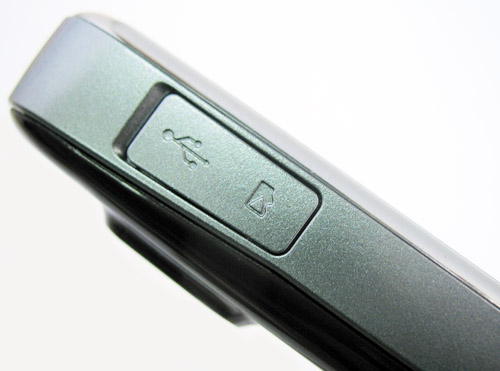 ����� ��������� Nokia N79 - ���������� �������������� ���������