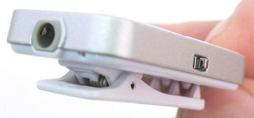 ����� ��������� Nokia N79 - ���������� �������������� ���������