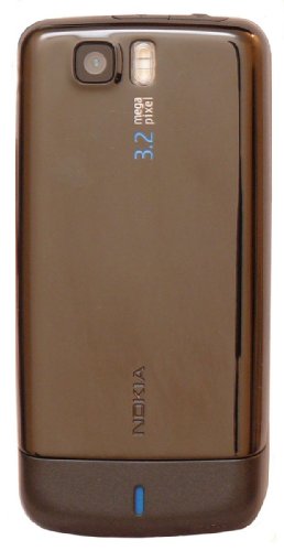 ����� ���������� �������� Nokia 6600 slide: ������� ������