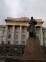 ����� ���������� �������� Nokia 6600 slide: ������� ������