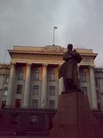 ����� ���������� �������� Nokia 6600 slide: ������� ������