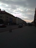 ����� ���������� �������� Nokia 6600 slide: ������� ������