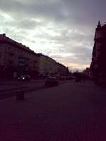 ����� ���������� �������� Nokia 6600 slide: ������� ������